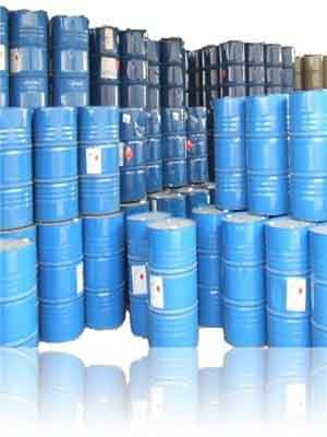 聚脲涂料多少錢一公斤(圖1) 聚脲涂料多少錢一公斤