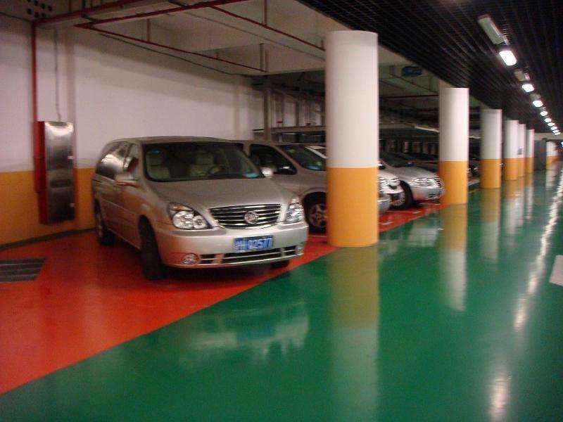 聚脲一公斤多少錢