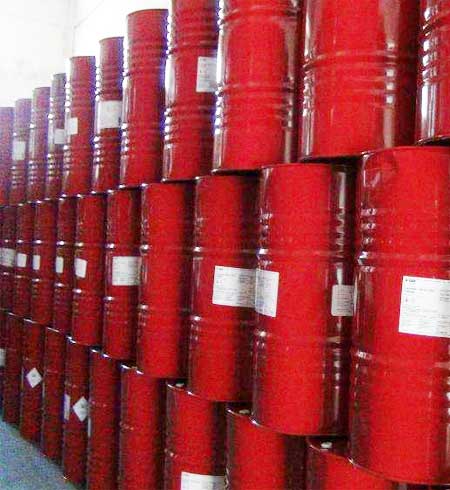 彩鋼防腐防銹專用涂料 雙組份聚脲(圖1) 雙組份彩鋼瓦防腐聚脲